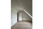Dachgeschoßwohnung Chemnitz Euba - 2 Zimmer, 59 m&sup2;, 325&euro; | Angebot:26661296