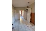 Reihenhaus Barth - 4 Zimmer, 84 m&sup2;, 179.999&euro; | Angebot:26336333