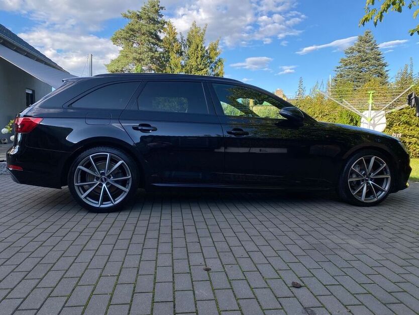 A4