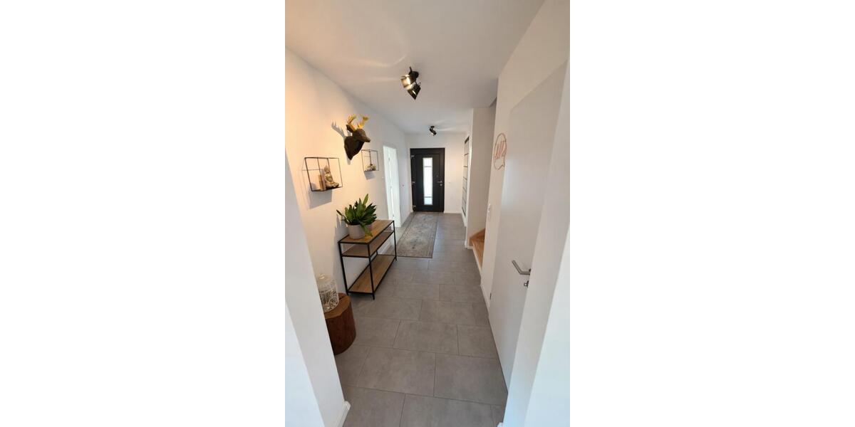 Einfamilienhaus Dettelbach - 5 Zimmer, 140 m&sup2;, 680.000&euro; | Angebot:26132683
