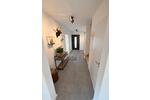 Einfamilienhaus Dettelbach - 5 Zimmer, 140 m&sup2;, 680.000&euro; | Angebot:26132683