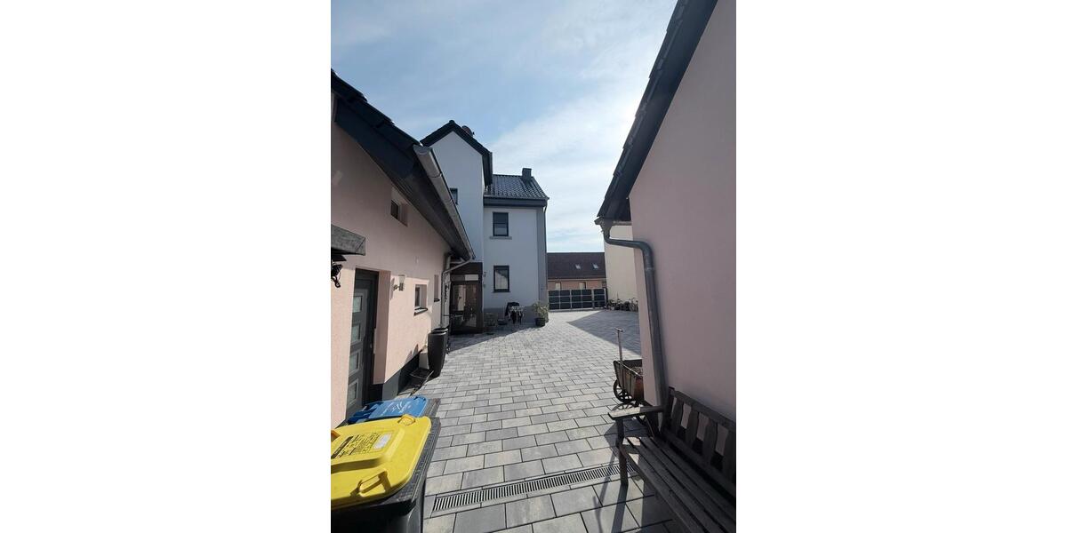 Einfamilienhaus Karben - 6 Zimmer, 118 m&sup2;, 929.000&euro; | Angebot:26287846