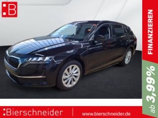 Skoda Octavia 22.950 km 27.950 &euro; Manching 85077