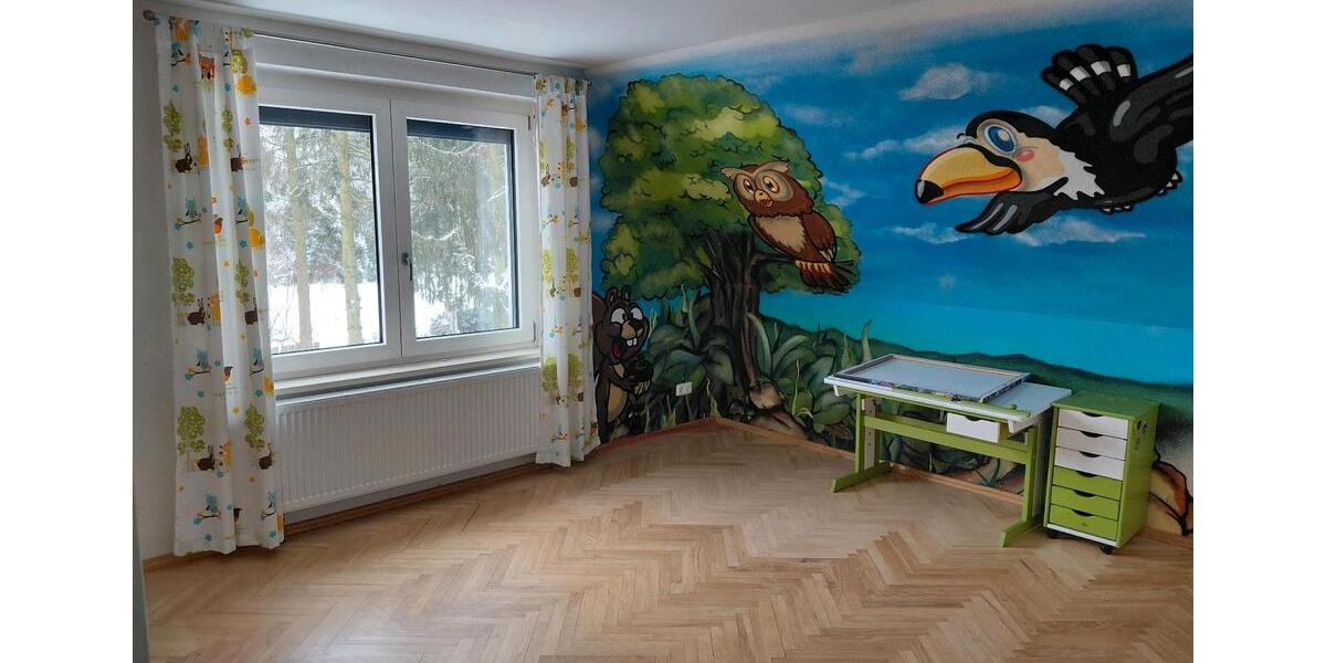 Einfamilienhaus Bischofswerda - 7 Zimmer, 200 m&sup2;, 490.000&euro; | Angebot:24441198