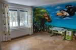 Einfamilienhaus Bischofswerda - 7 Zimmer, 200 m&sup2;, 490.000&euro; | Angebot:24441198