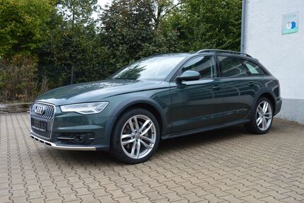 Audi A6 273.541 km 14.900 &euro; Zell 95239