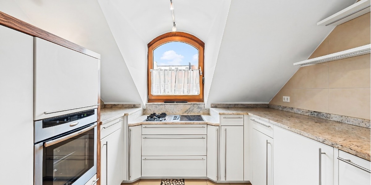 Maisonette- Wohnung in Ottobrunn - Maisonettenwohnung Ottobrunn Ottobrunn | Angebot:27112457