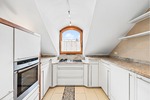 Maisonette- Wohnung in Ottobrunn - Maisonettenwohnung Ottobrunn Ottobrunn | Angebot:27112457
