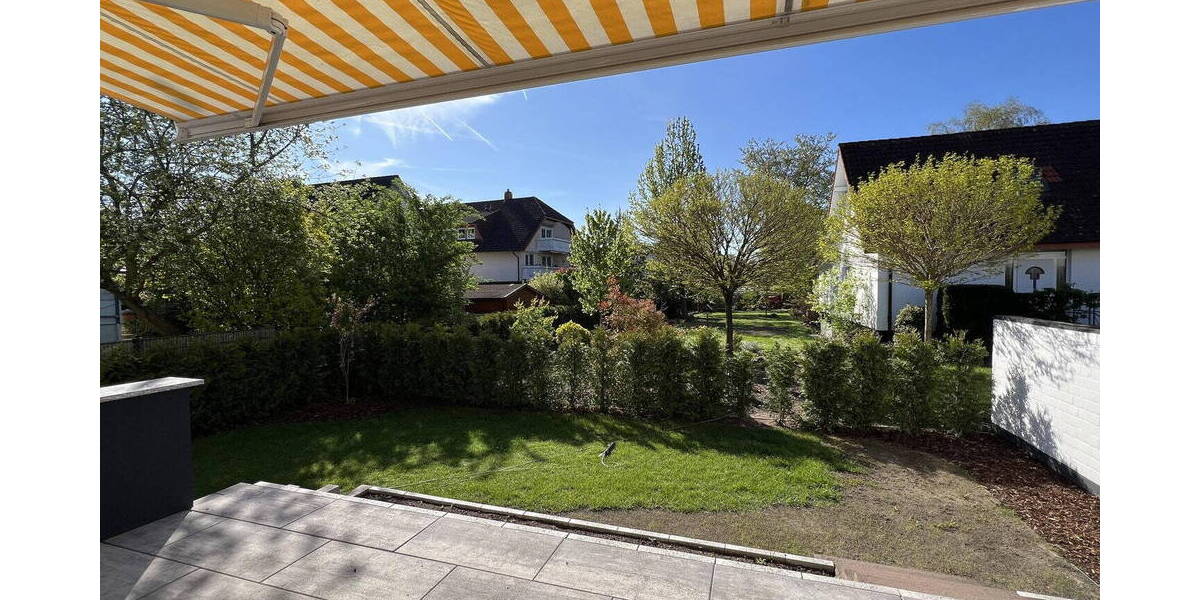 Einfamilienhaus Rödermark Ober-Roden Ober-Roden - 5 Zimmer, 132 m&sup2;, 2.230&euro; | Angebot:26318855