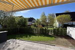 Einfamilienhaus Rödermark Ober-Roden Ober-Roden - 5 Zimmer, 132 m&sup2;, 2.230&euro; | Angebot:26318855