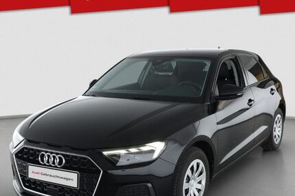Audi A1 5.155 km 27.090 &euro; Kempten 87435