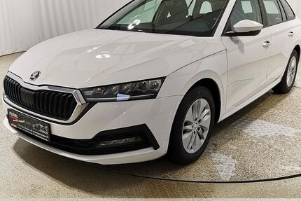 Skoda Octavia 47.100 km 17.469 &euro; Chemnitz - Mittelbach 09224