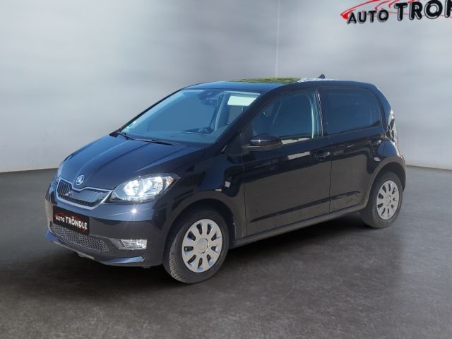 Citigo