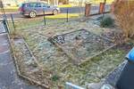 Reihenmittelhaus Forst (Lausitz) Forst-Stadt - 4 Zimmer, 110 m&sup2;, 125.000&euro; | Angebot:25986326