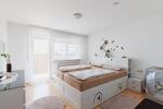 Etagenwohnung Remseck am Neckar - 3.5 Zimmer, 89 m&sup2;, 289.000&euro; | Angebot:27096373