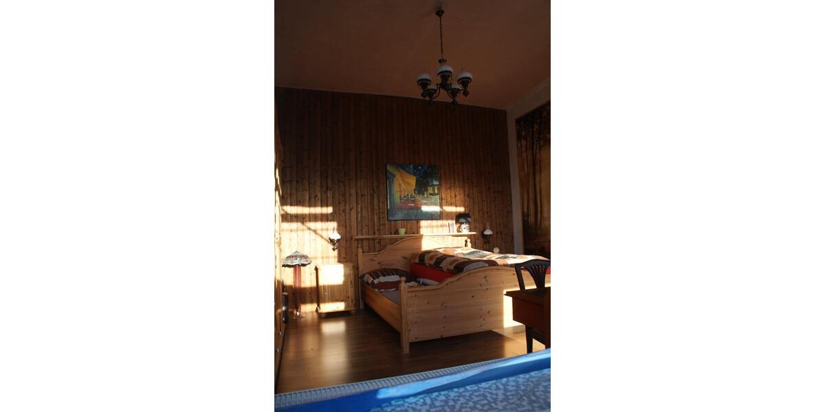 Einfamilienhaus Blankenheim - 4.5 Zimmer, 118 m&sup2;, 84.975&euro; | Angebot:24638599