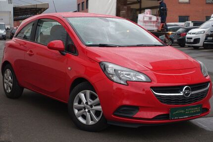 Opel Corsa 100.000 km 7.990 &euro; Springe 31832