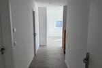 Dachgeschoßwohnung Fintel - 2 Zimmer, 84 m&sup2;, 1.087&euro; | Angebot:25367947