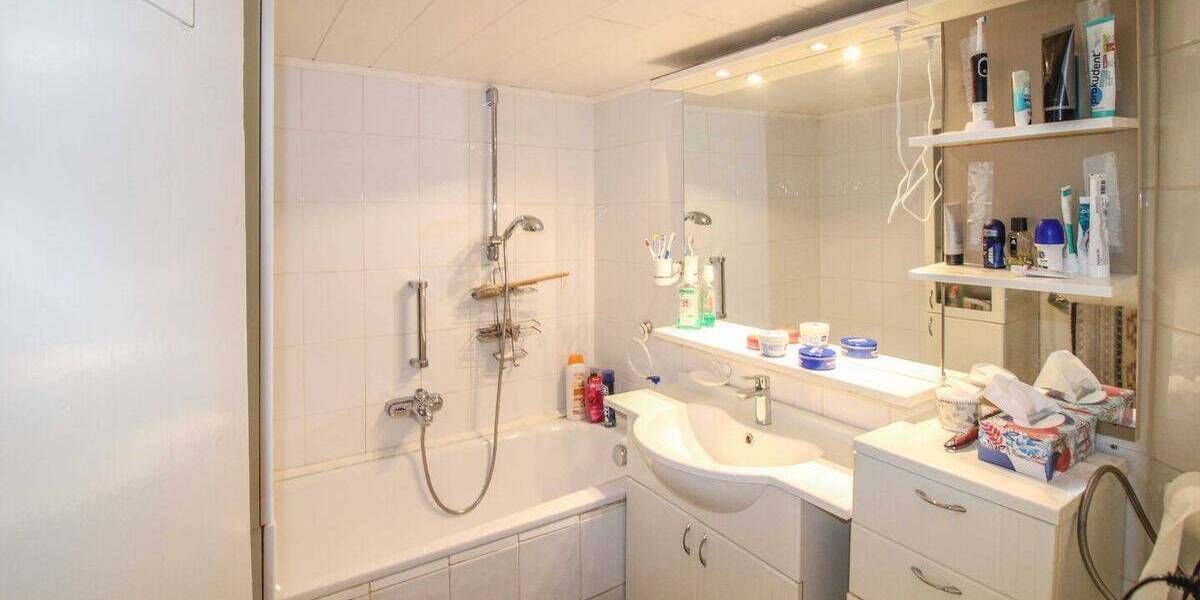 Mehrfamilienhaus, Wohnhaus Altenau Altenau - 1 Zimmer, 202 m&sup2;, 129.000&euro; | Angebot:26834403