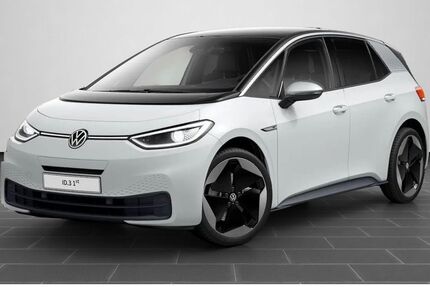 VW ID.3 14.451 km 22.700 &euro; Ludwigshafen 67059