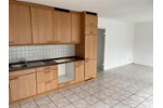 Etagenwohnung Wiehl - 3 Zimmer, 58 m&sup2;, 180.000&euro; | Angebot:27230760
