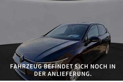 VW Golf 41.000 km 23.980 &euro; Würzburg 97076