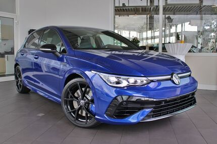 VW Golf 6.000 km 53.579 € Artern 06556