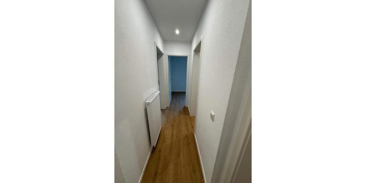 Erdgeschoßwohnung Stuttgart Stuttgart-Süd - 3 Zimmer, 60 m&sup2;, 530&euro; | Angebot:26656546