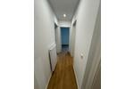 Erdgeschoßwohnung Stuttgart Stuttgart-Süd - 3 Zimmer, 60 m&sup2;, 530&euro; | Angebot:26656546