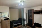 Erdgeschoßwohnung Detmold Hiddesen - 1 Zimmer, 41 m&sup2;, 89.000&euro; | Angebot:26414893