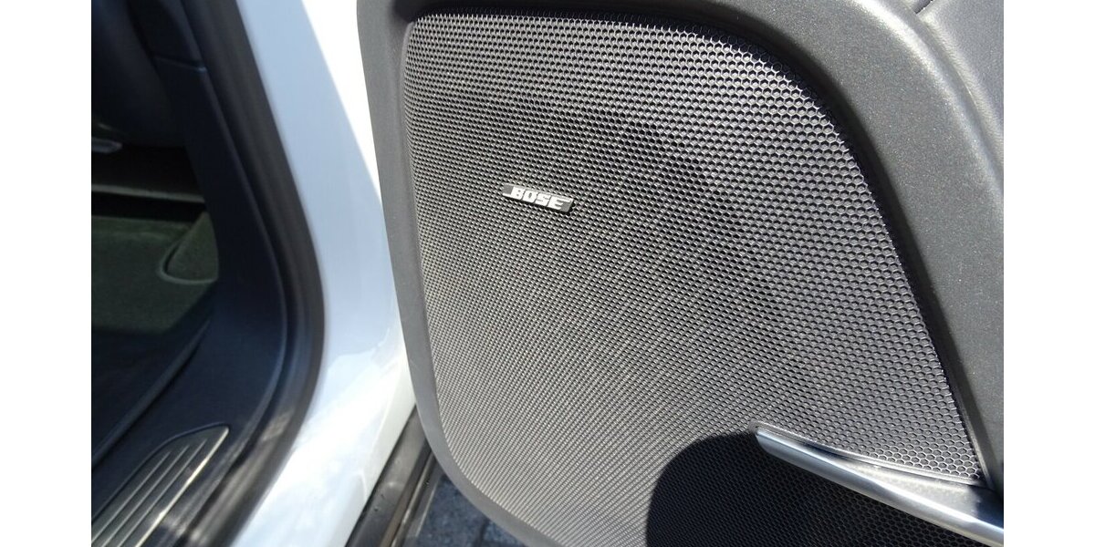 Porsche Cayenne S 4,2l Diesel Pano, Navi, 21 Zoll, Standhe 229.443 km 23.890 &euro; Rodgau 63110