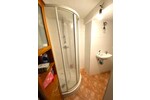 zentrale praktischfunktionell geschnittene 3-Zi. Kellerwohnung - Etagenwohnung Rheinfelden Nollingen | Angebot:27109918