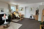 Etagenwohnung Schulenberg im Oberharz Schulenberg - 3 Zimmer, 72 m&sup2;, 98.899&euro; | Angebot:25697305