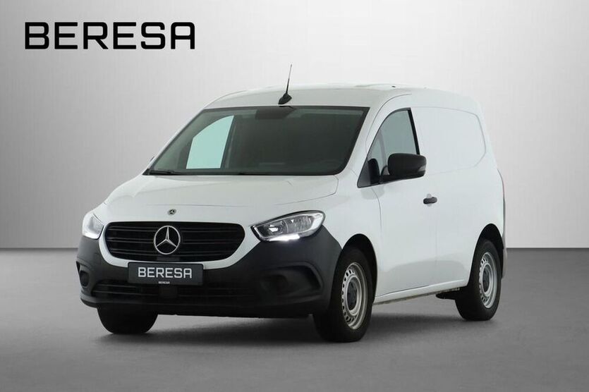 Citan