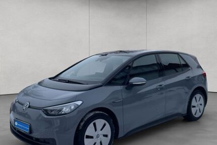 VW ID.3 86.700 km 17.290 &euro; Bordesholm 24582