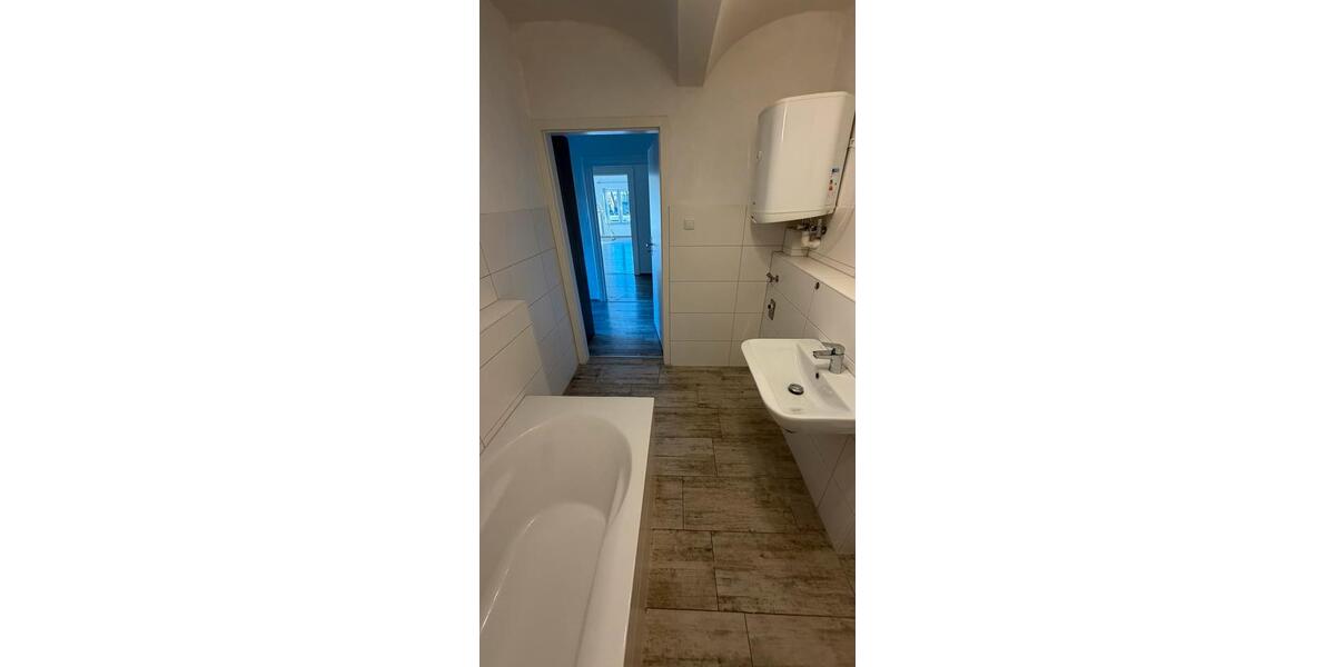 Etagenwohnung Lubmin - 2 Zimmer, 64 m&sup2;, 670&euro; | Angebot:26091668