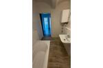 Etagenwohnung Lubmin - 2 Zimmer, 64 m&sup2;, 670&euro; | Angebot:26091668