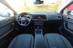 Seat Ateca 1,0 TSI Style NAVI/LED/SHZ/Kamera/PDC 64.985 km 18.500 &euro; Höchstenbach 57629