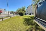 Terrassenwohnung Nürnberg Katzwang - 4 Zimmer, 319.000&euro; | Angebot:26879329