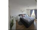 Etagenwohnung Sarstedt - 3 Zimmer, 60 m&sup2;, 550&euro; | Angebot:26399672