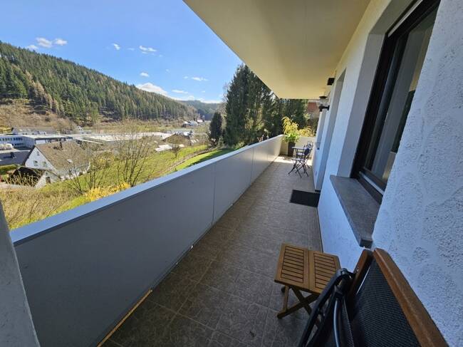 Einfamilienhaus Hellenthal - 7 Zimmer, 236 m&sup2;, 585.000&euro; | Angebot:26220581