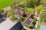 Gewerbeobjekt Alveslohe - 3.500&euro; | Angebot:26396422