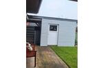 Einfamilienhaus Brake (Unterweser) - 5 Zimmer, 120 m&sup2;, 330.000&euro; | Angebot:26844363