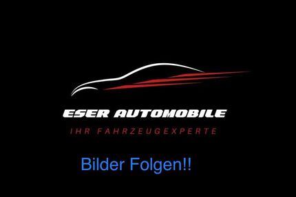 VW Sharan 160.000 km 12.090 &euro; Wendelstein 90530