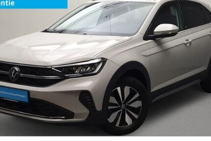 VW Taigo 19.479 km 18.990 &euro; Garmisch-Partenkirchen 82467