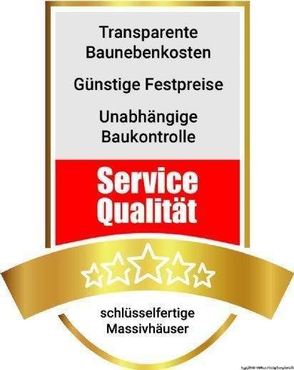 Einfamilienhaus Wismar Wismar-West - 6 Zimmer, 143 m&sup2;, 270.550&euro; | Angebot:25927254