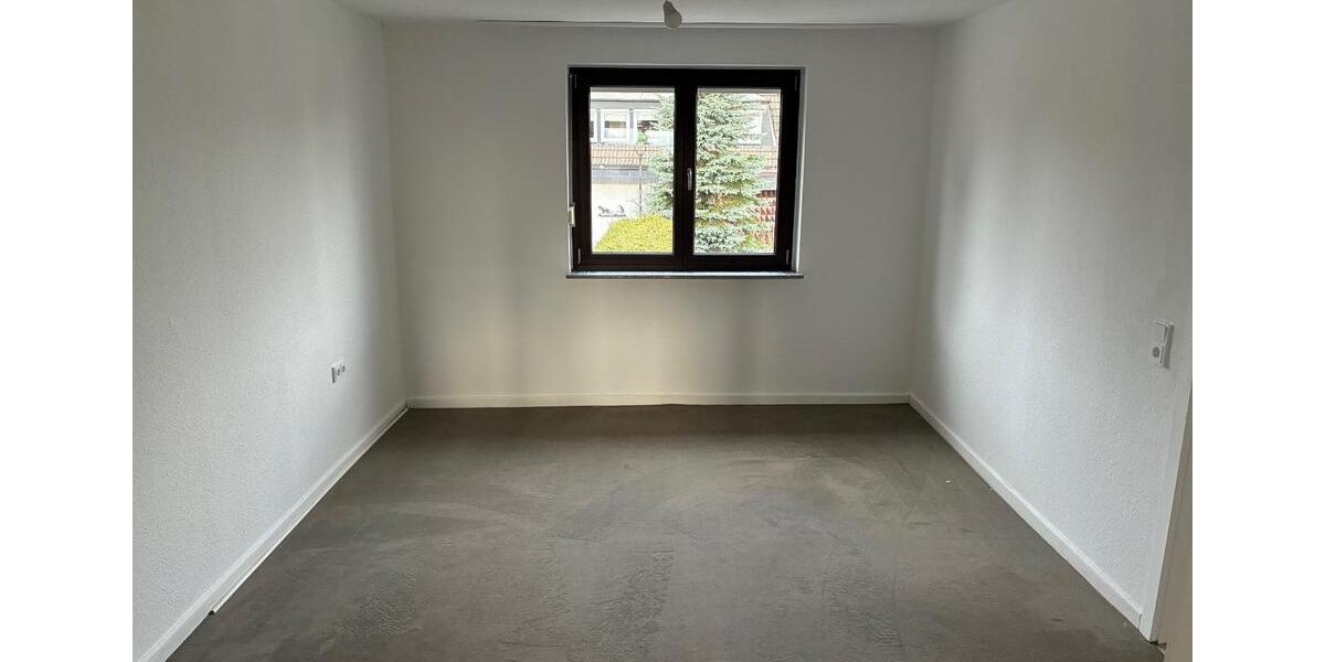 Doppelhaushälfte Dortmund Hörde - 5 Zimmer, 131 m&sup2;, 1.450&euro; | Angebot:25302195