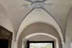 Mehrfamilienhaus, Wohnhaus Ebersbach-Neugersdorf Neugersdorf - 269.000&euro; | Angebot:26039564
