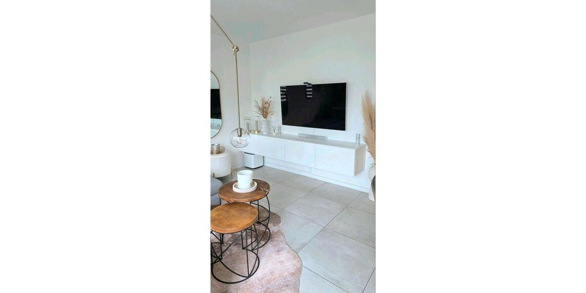 Maisonettenwohnung Gründau - 2 Zimmer, 54 m&sup2;, 233.000&euro; | Angebot:26131472