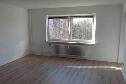 Eigentumswohnung Kiel Hassee von privat 4 zimmer